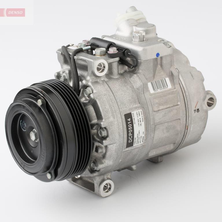 Butée hydraulique Gt