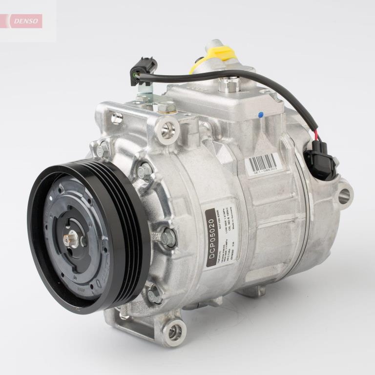Butée hydraulique Gt