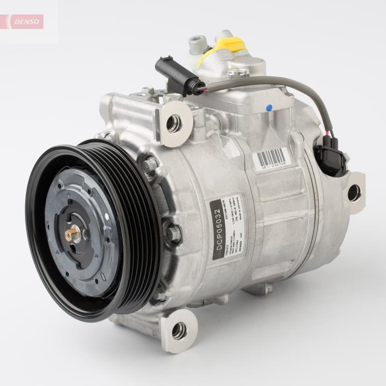 Butée hydraulique Gt