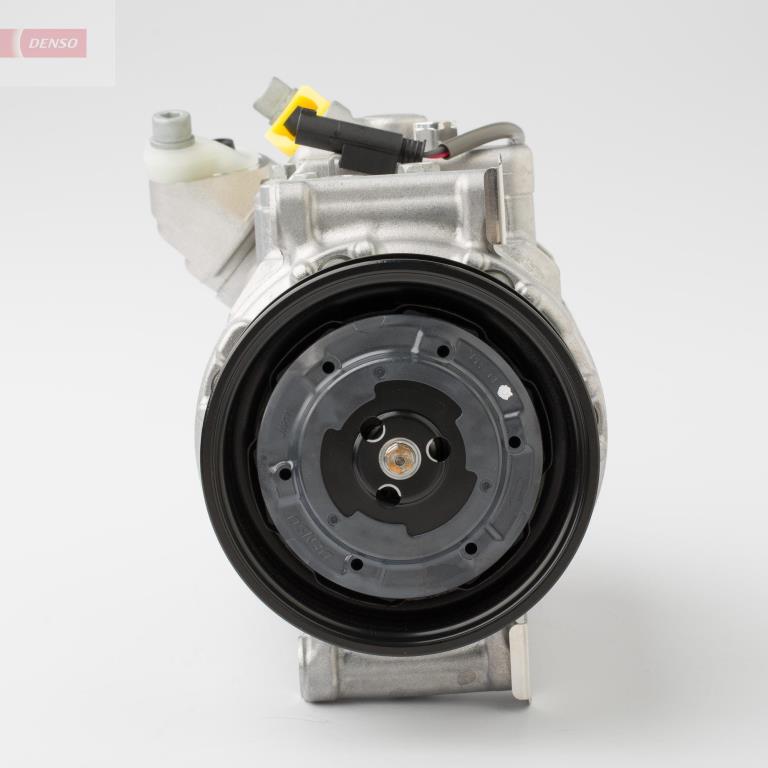 Compressor de climatização DENSO ref. DCP05032