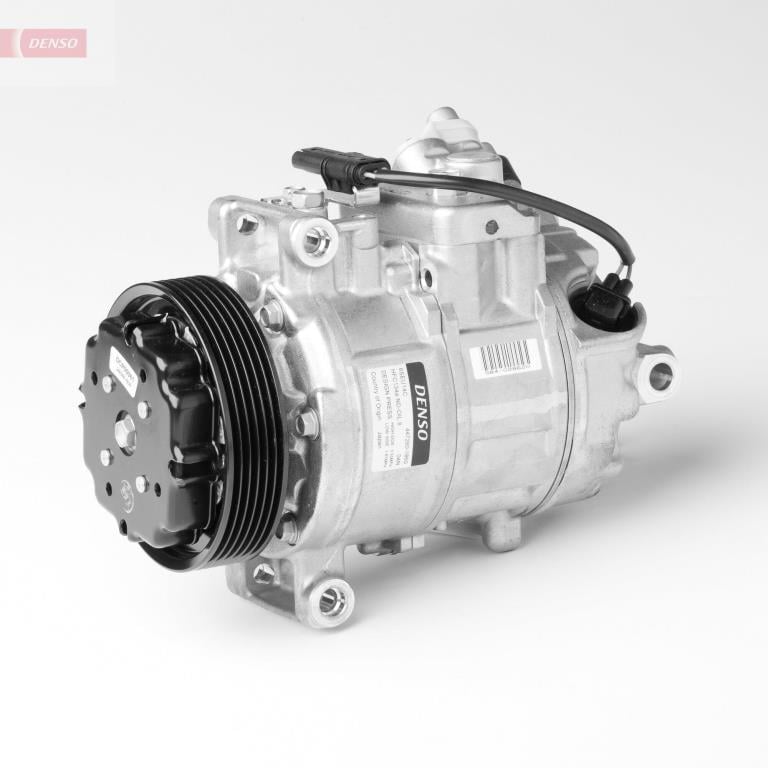 Butée hydraulique Gt