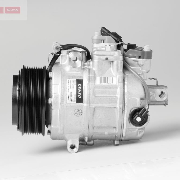 Butée hydraulique Gt