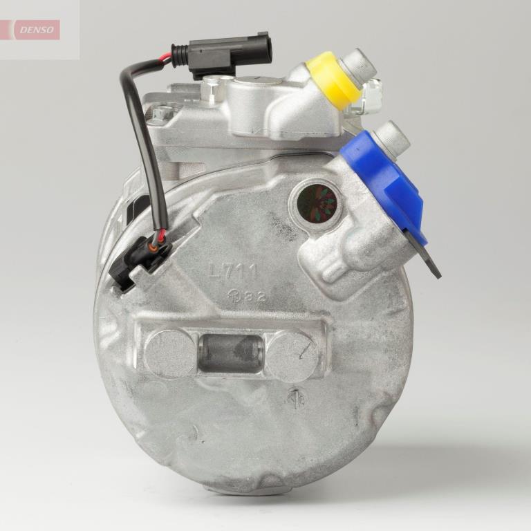 Compressor de climatização DENSO ref. DCP05094