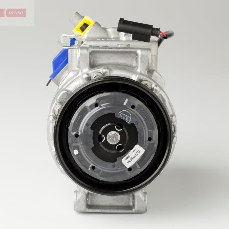 Compressor de climatização DENSO ref. DCP05094