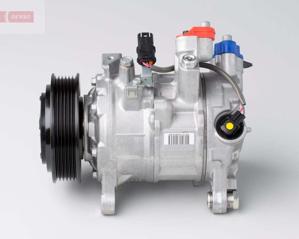 Butée hydraulique Gt