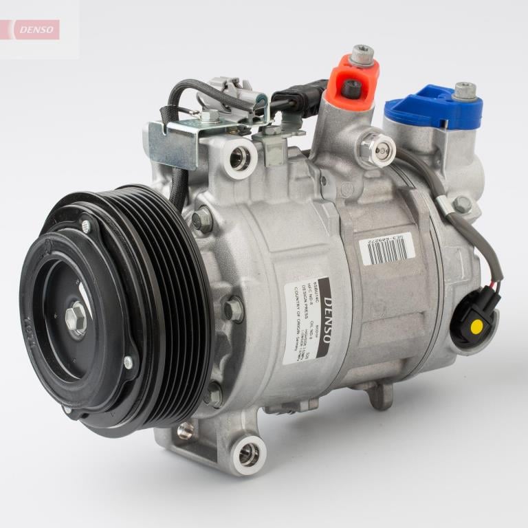 Butée hydraulique Gt
