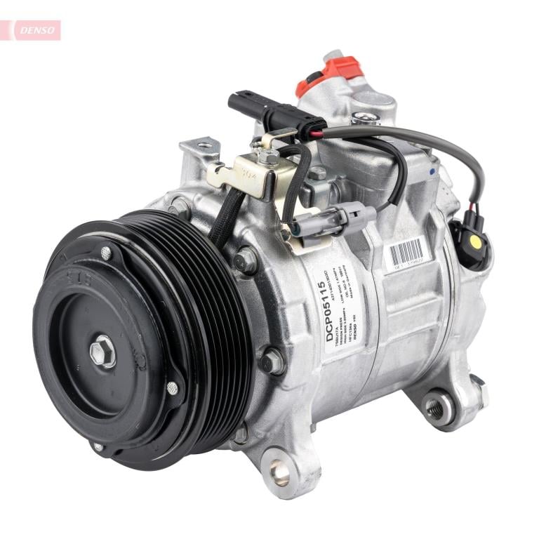 Butée hydraulique Gt