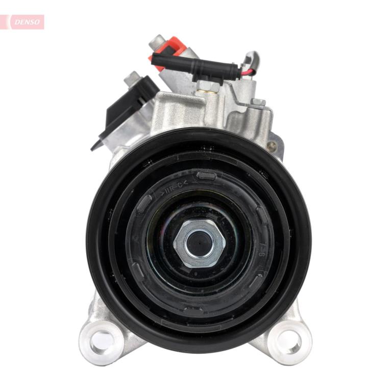 Compresseur, climatisation DENSO DCP05121