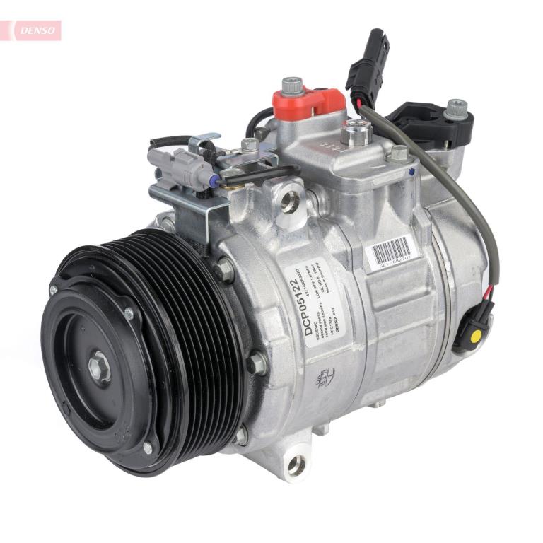 Butée hydraulique Gt