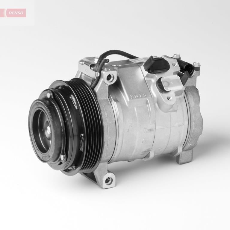 Butée hydraulique Gt