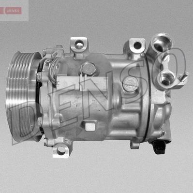 Butée hydraulique Gt