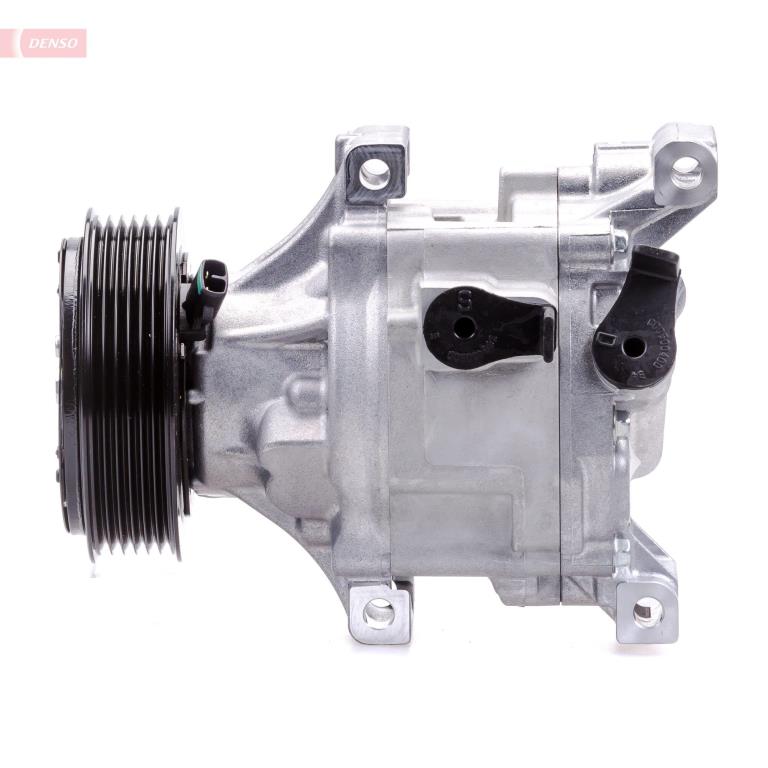 Compresseur, climatisation DENSO ref. DCP09060