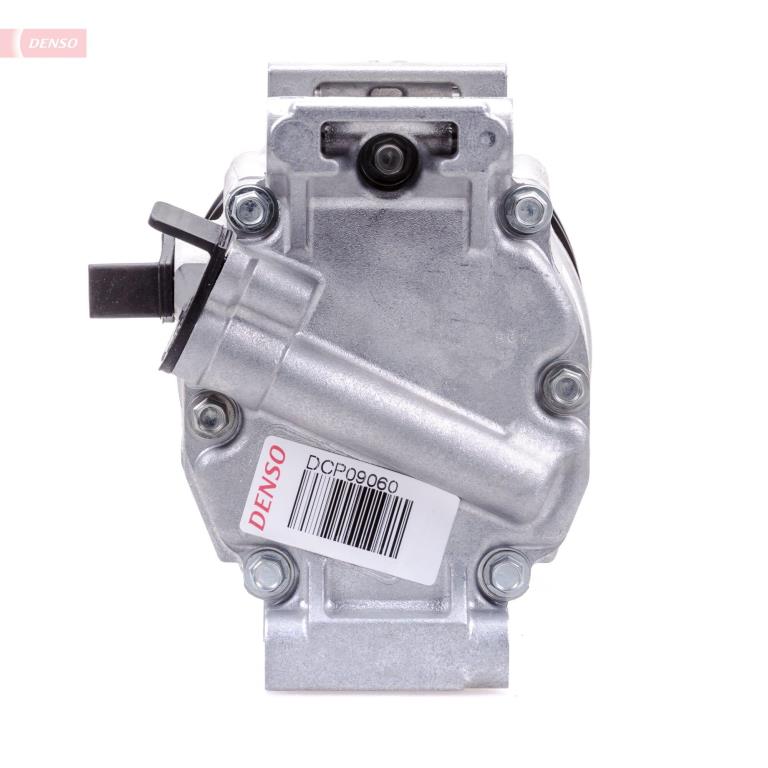 Compresseur, climatisation DENSO ref. DCP09060