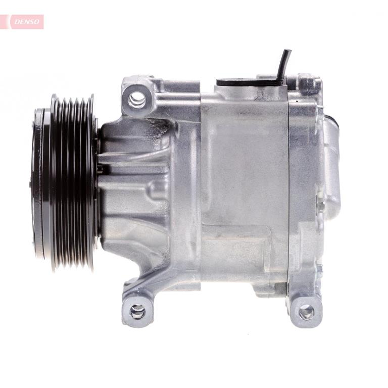 Compresseur, climatisation DENSO ref. DCP09061
