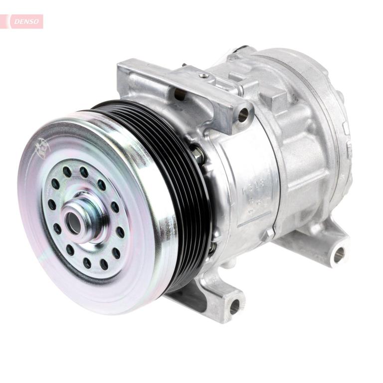 Butée hydraulique Gt