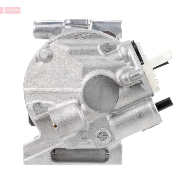 Compresseur, climatisation DENSO ref. DCP09062