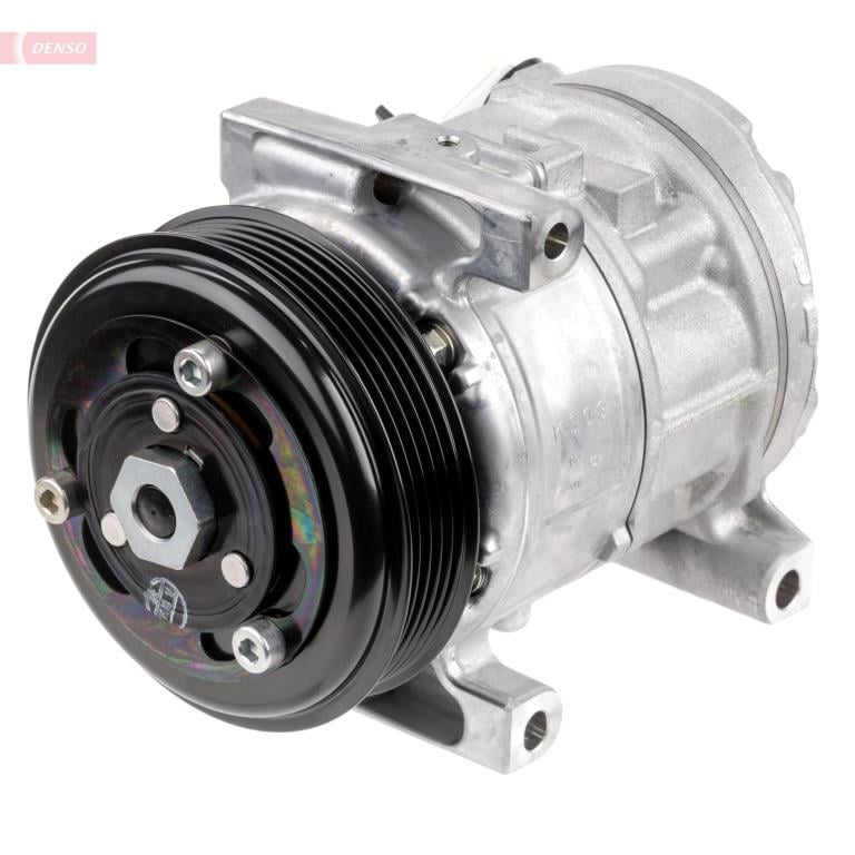 Butée hydraulique Gt