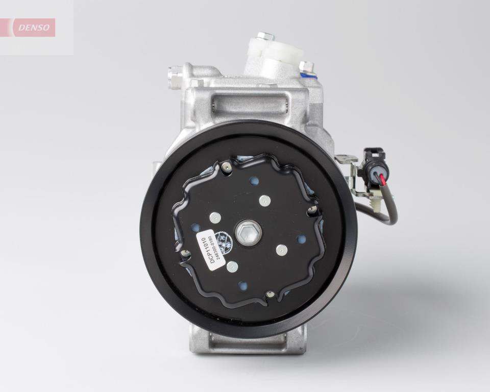 Compressor de climatização DENSO ref. DCP11010