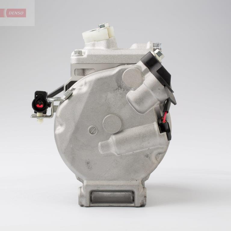 Compresseur, climatisation DENSO DCP11011