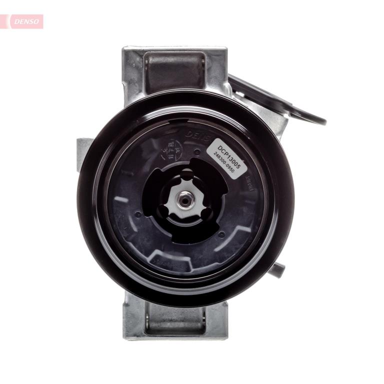 Compresseur, climatisation DENSO DCP13005