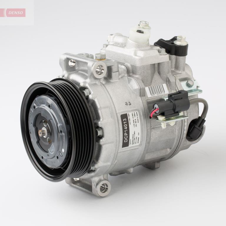 Butée hydraulique Gt