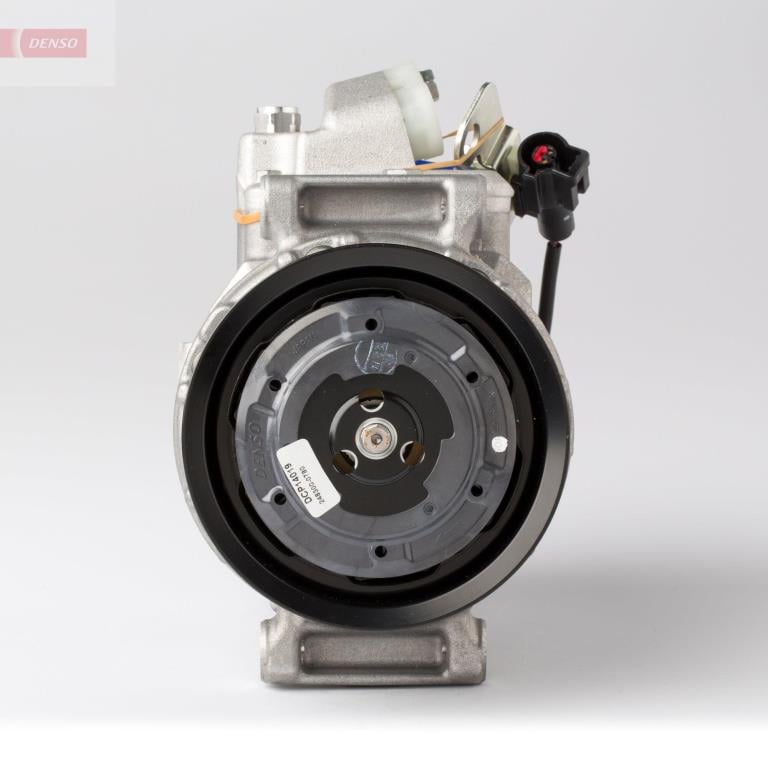 Compressor de climatização DENSO DCP14019