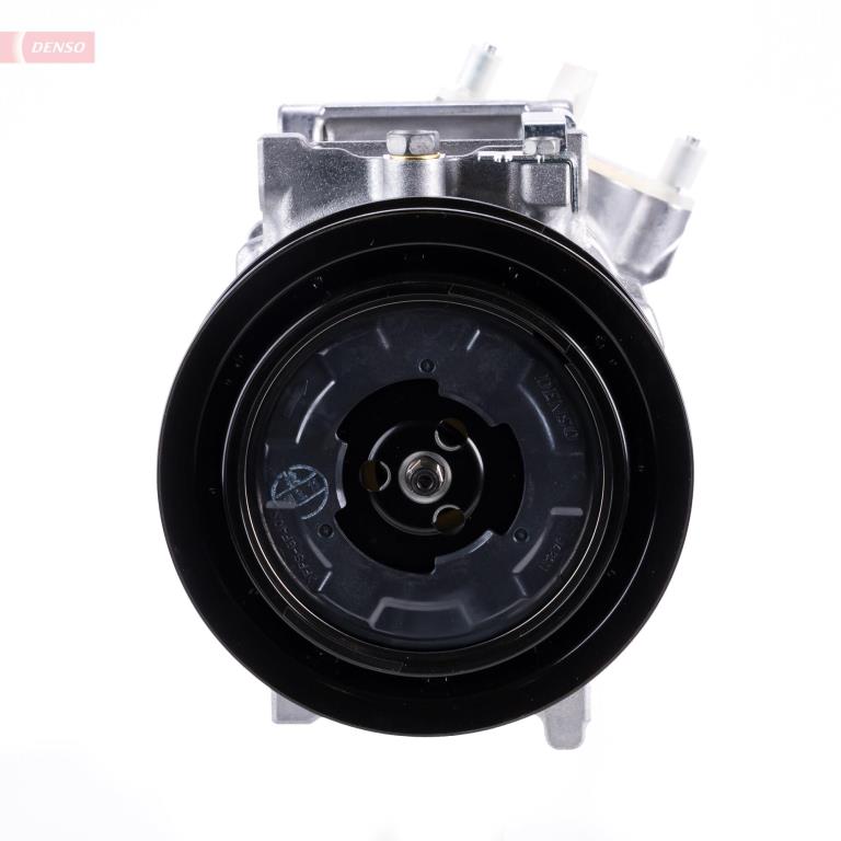 Compresseur, climatisation DENSO DCP17010
