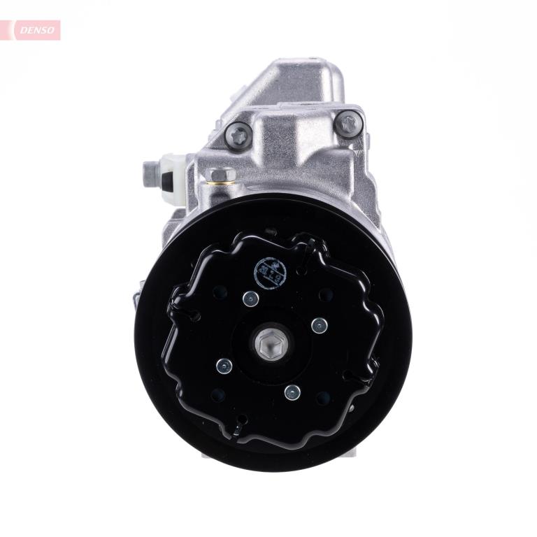 Compresseur, climatisation DENSO DCP17025