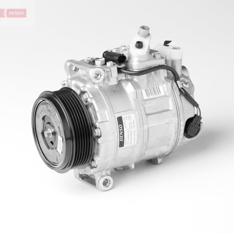 Butée hydraulique Gt