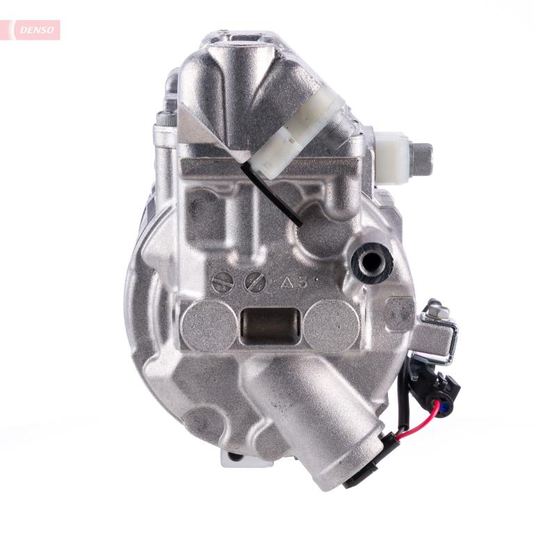 Compresseur, climatisation DENSO ref. DCP17050