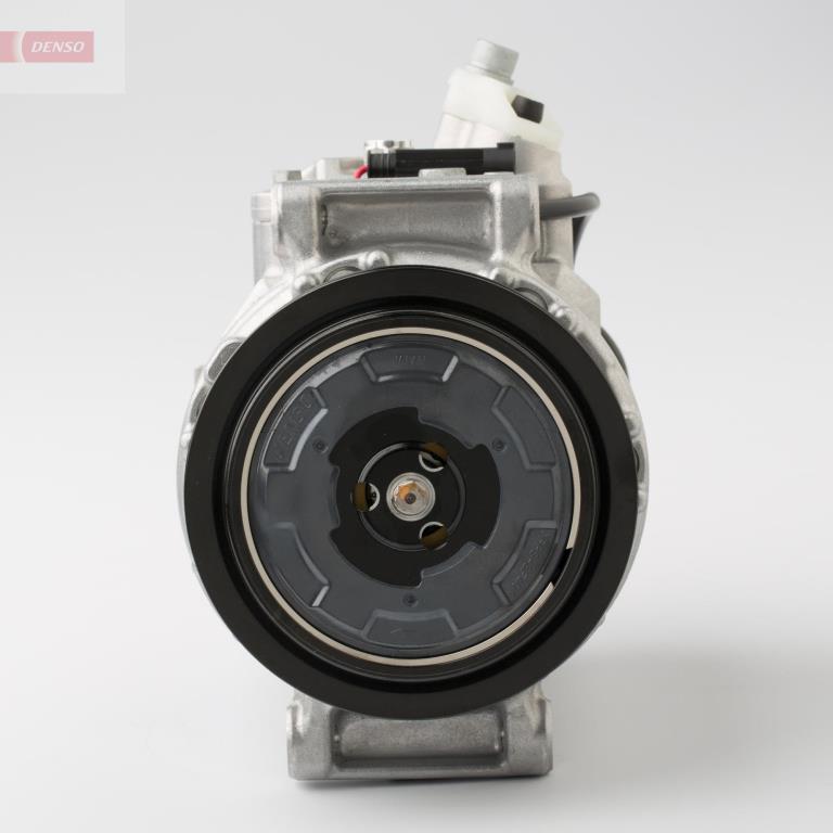 Compressor de climatização DENSO DCP17053