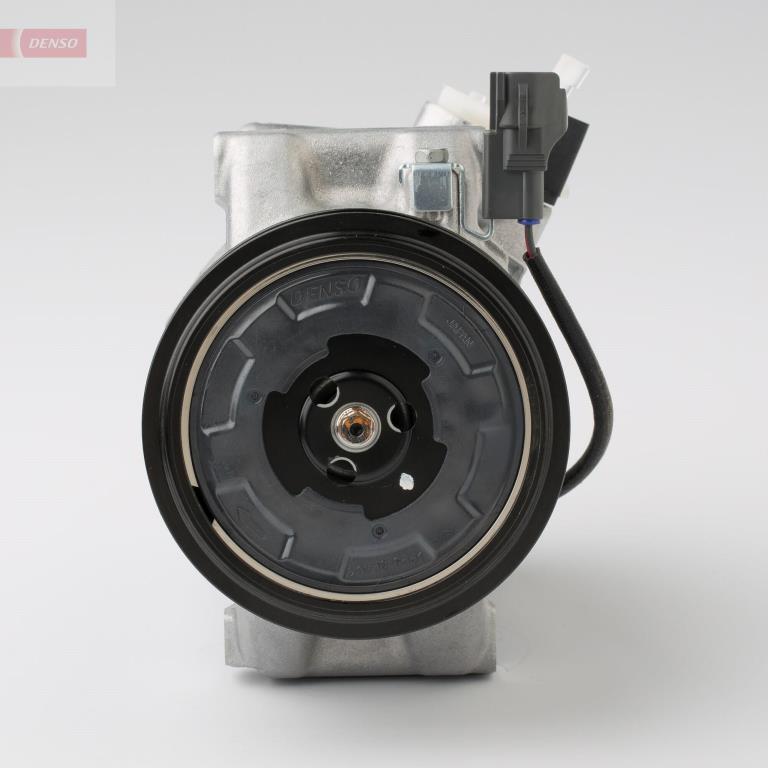 Compresseur, climatisation DENSO ref. DCP17054
