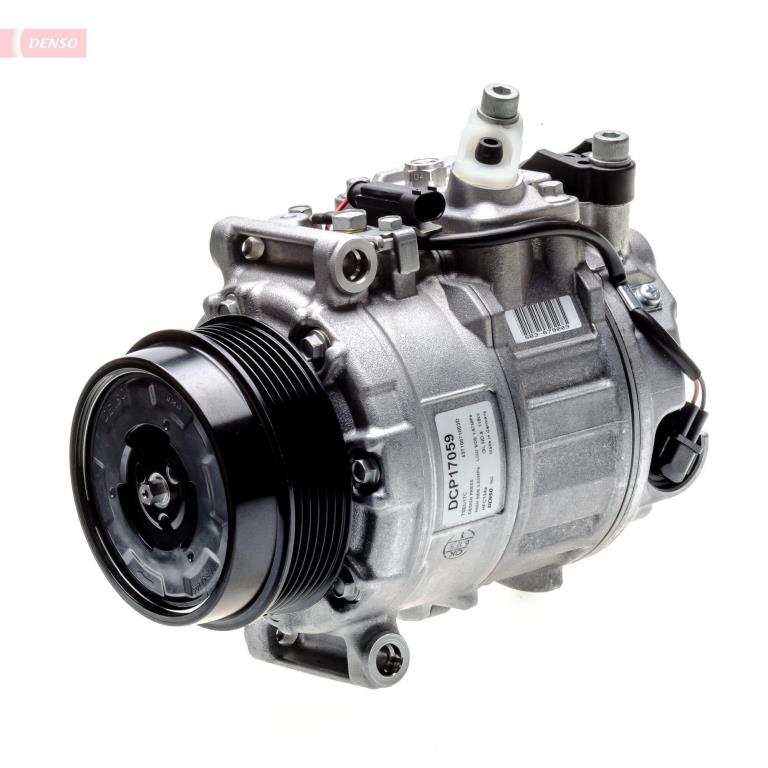 Butée hydraulique Gt