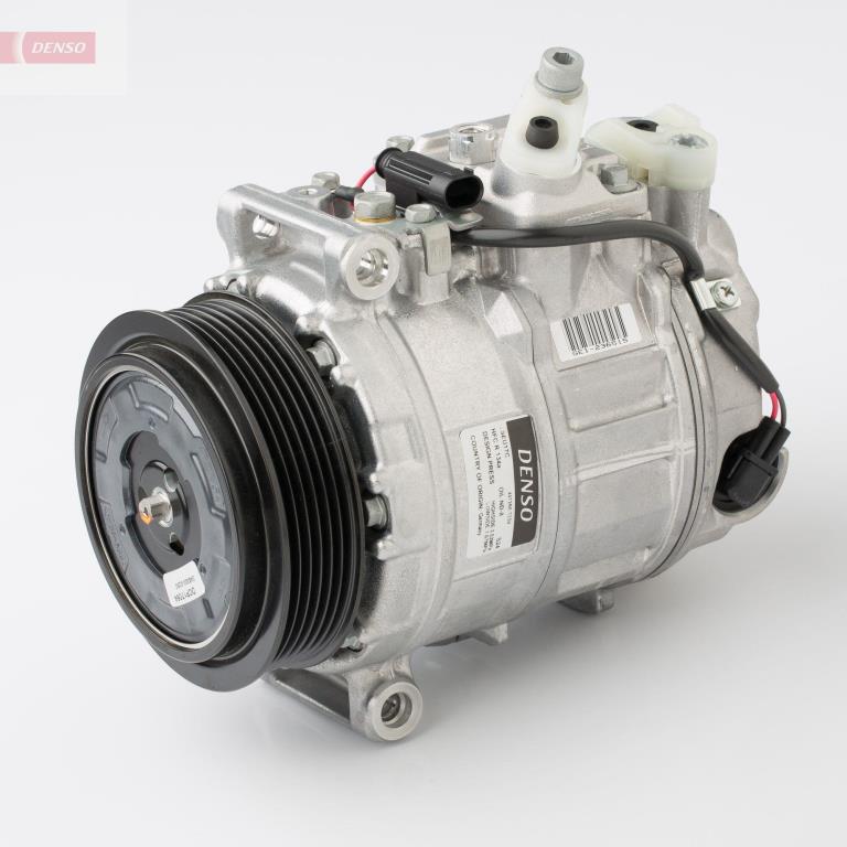 Butée hydraulique Gt