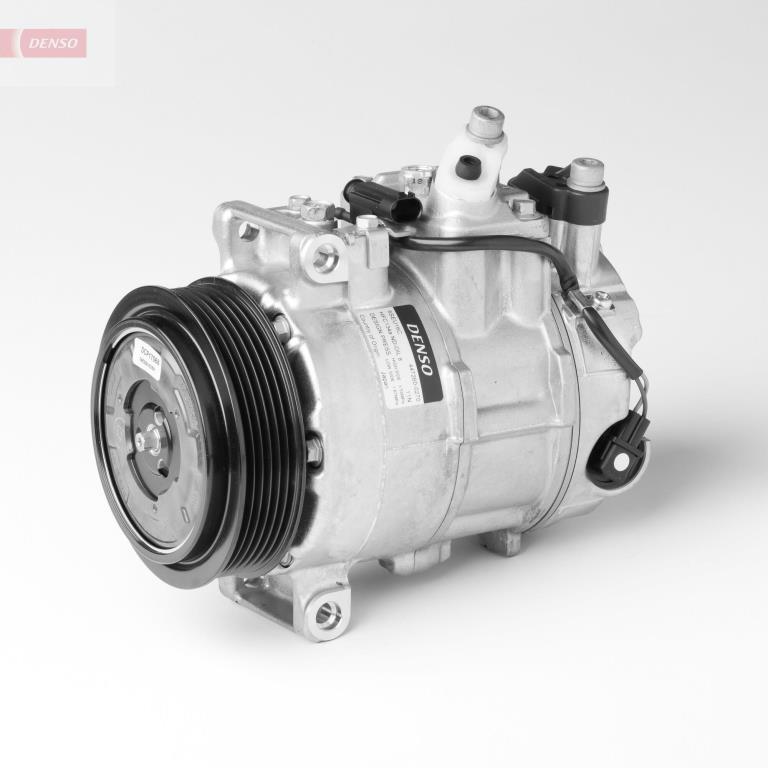 Butée hydraulique 411