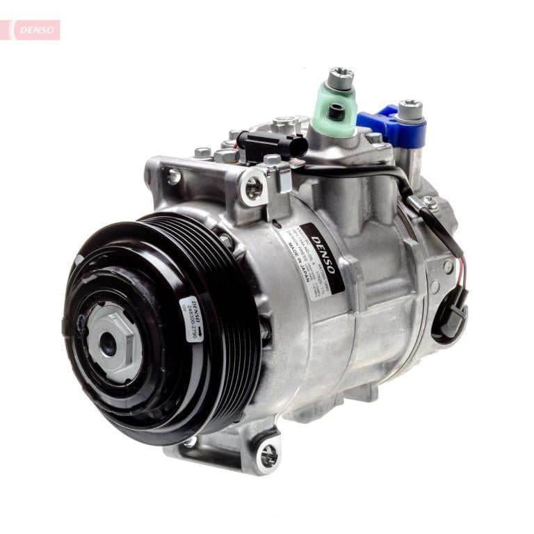Butée hydraulique 411