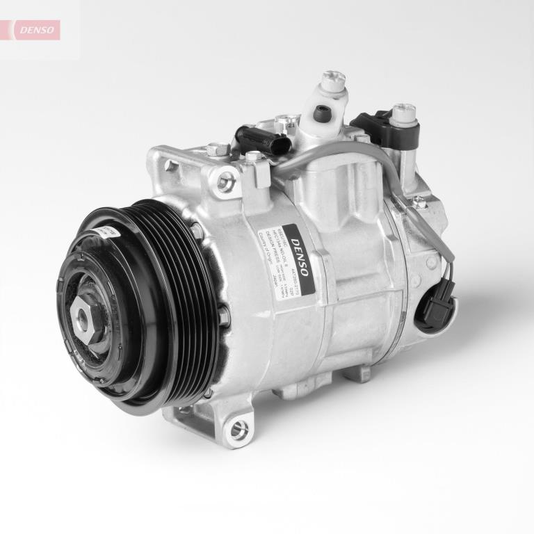 Butée hydraulique Gt