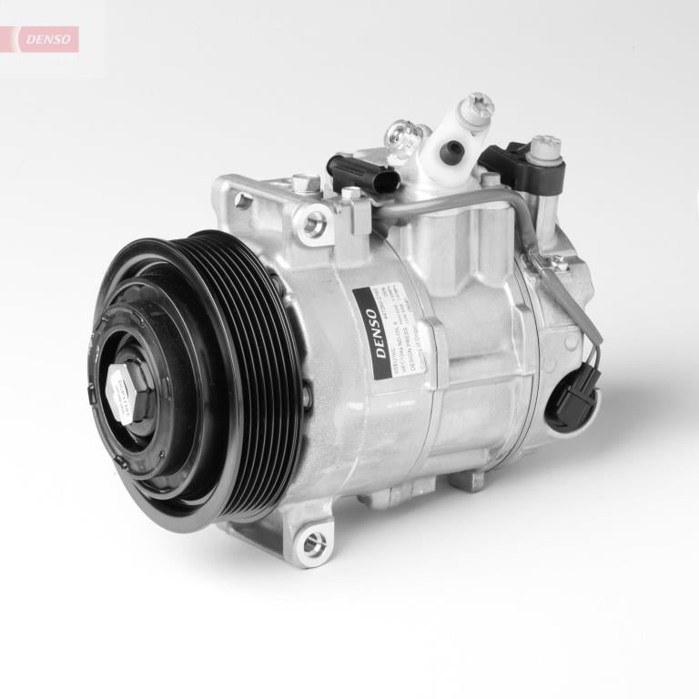 Butée hydraulique Gt