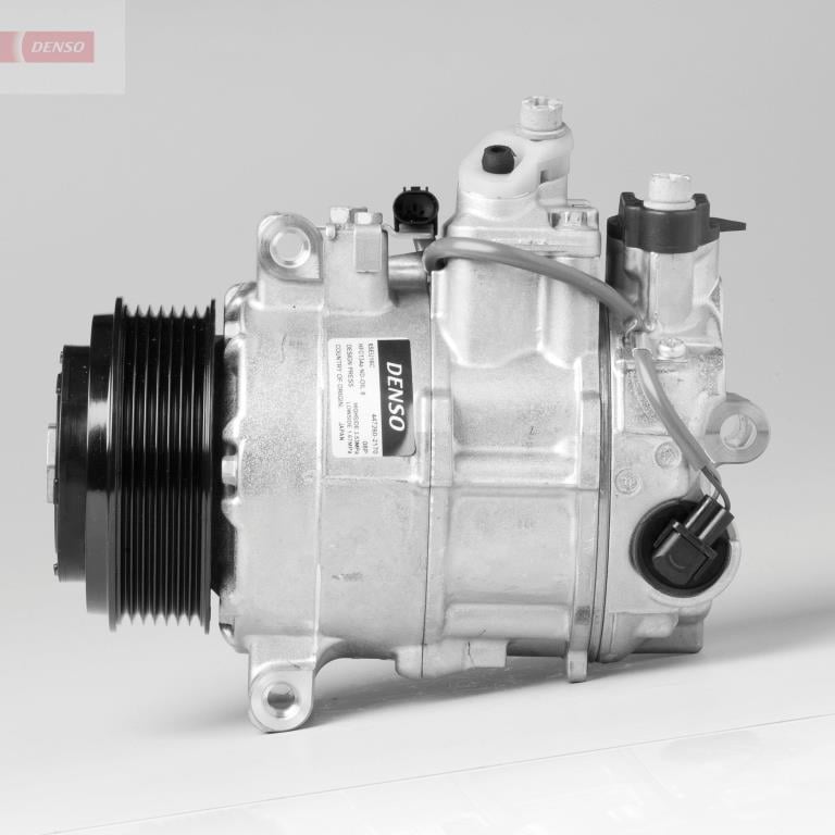 Butée hydraulique Gt