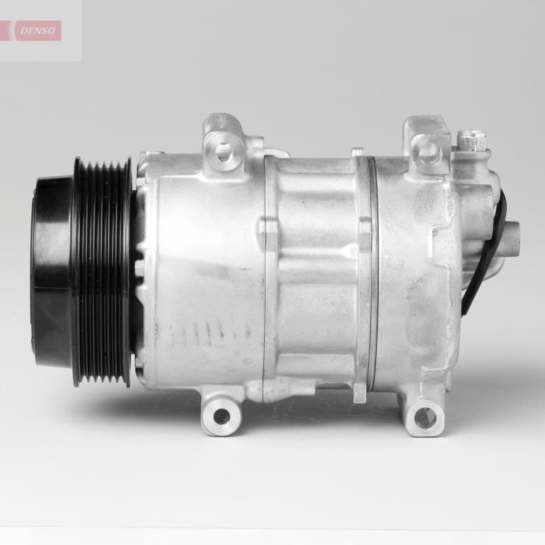 Butée hydraulique Gt