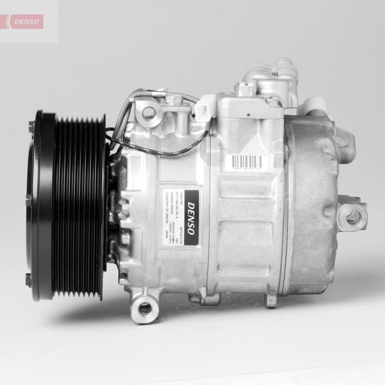 Butée hydraulique 411