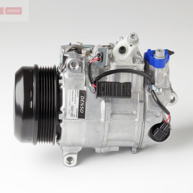Butée hydraulique Gt