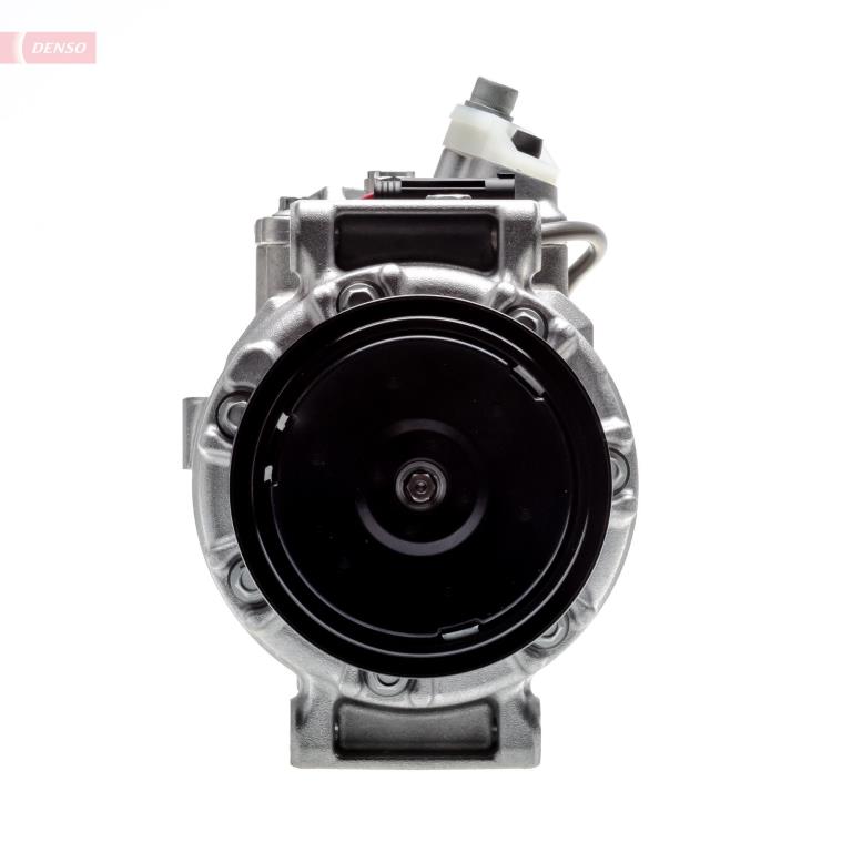 Compressor de climatização DENSO DCP17143