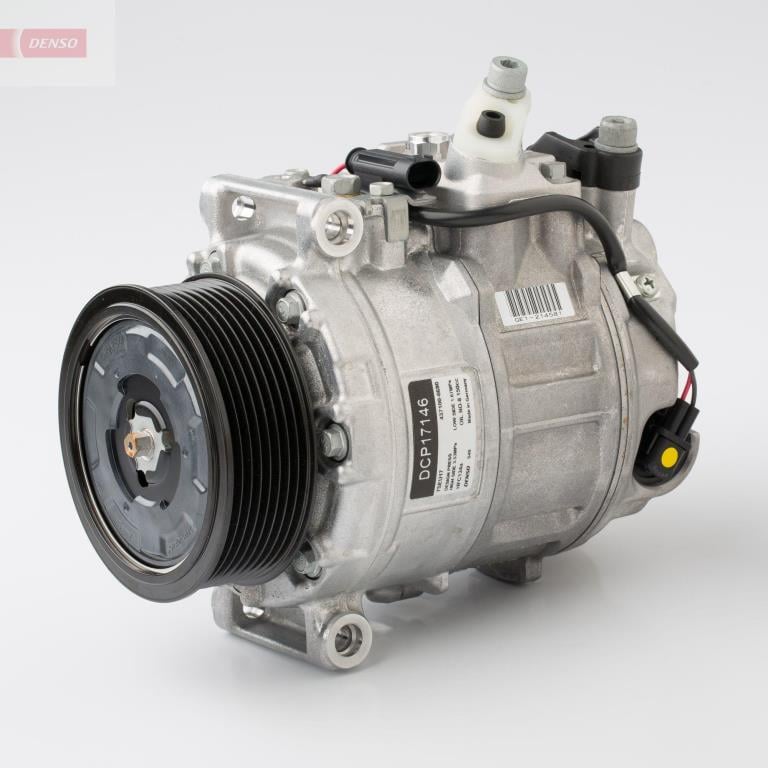 Butée hydraulique 411