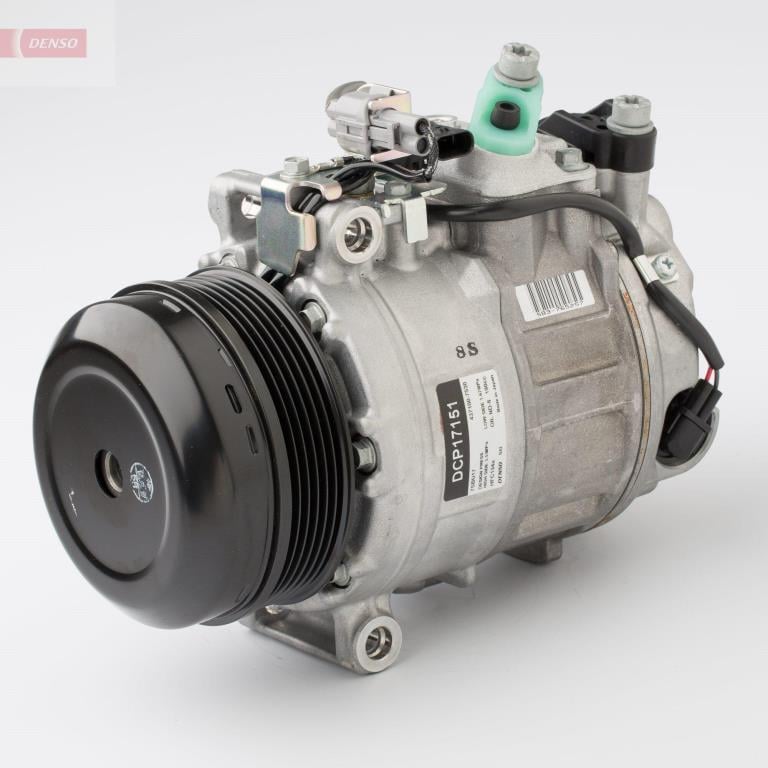 Butée hydraulique Gt