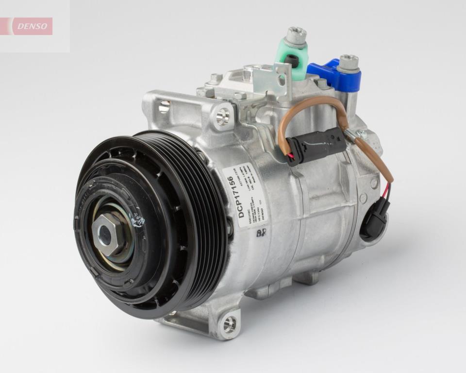 Butée hydraulique Gt