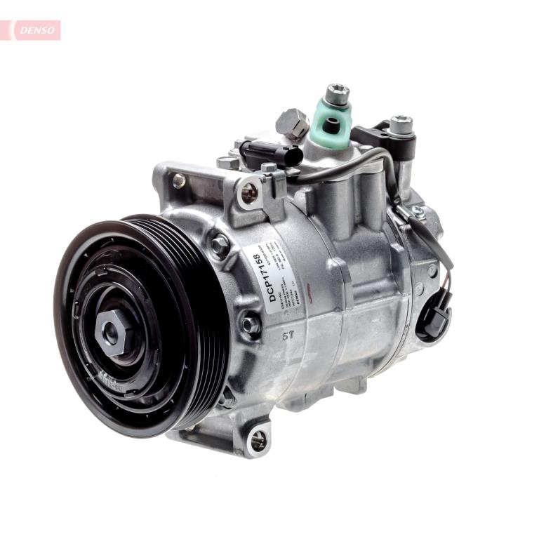 Butée hydraulique Gt