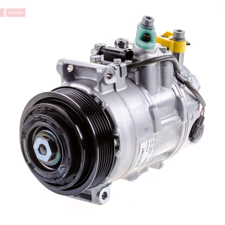 Butée hydraulique Gt
