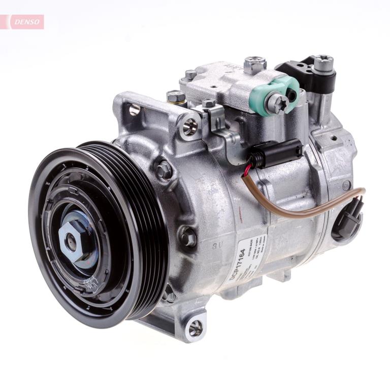 Butée hydraulique Gt