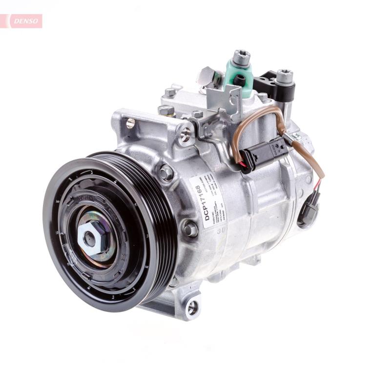 Butée hydraulique Gt